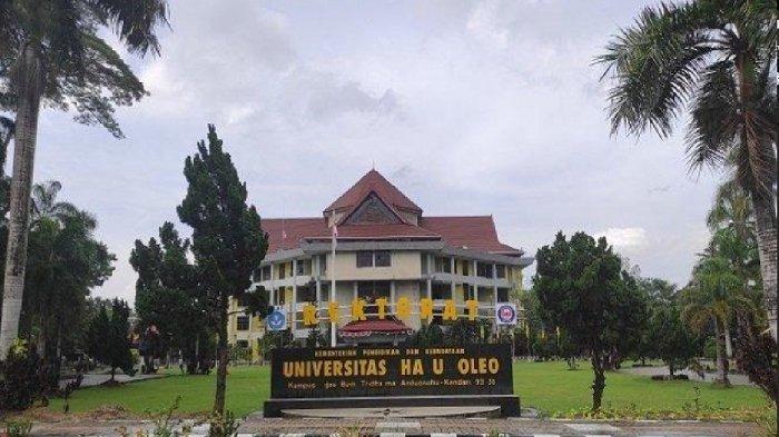 Mengupas Tuntas Fakultas dengan Passing Grade Tertinggi: Persaingan Sengit dan Daya Tarik Para Calon Mahasiswa