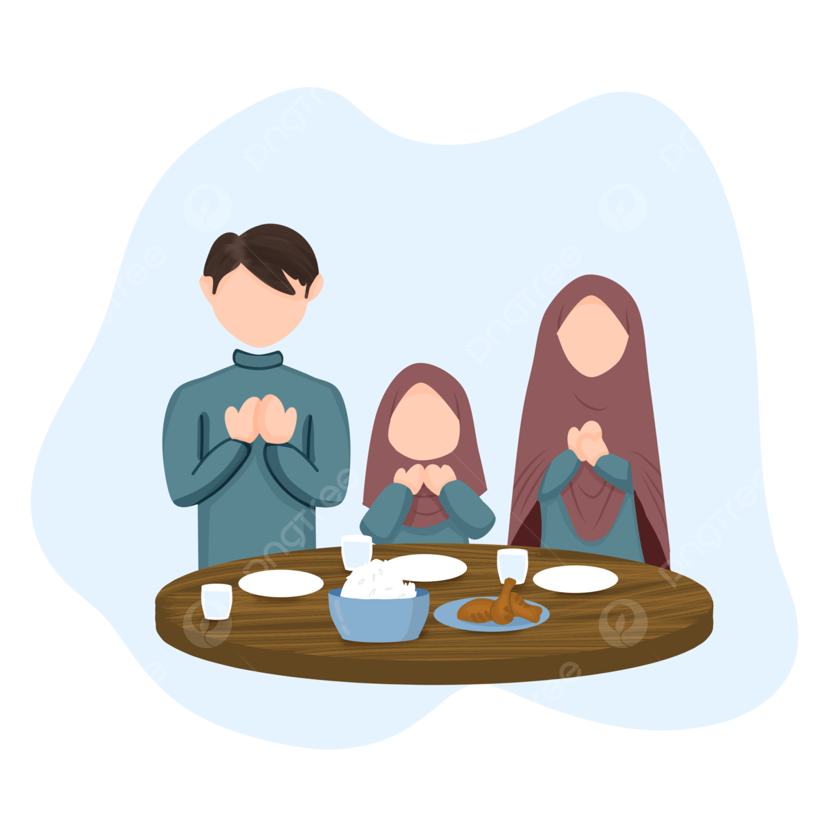 Menjelajahi Fakultas Favorit Anak IPS: Lebih dari Sekadar Teori, Membangun Masa Depan yang Dinamis