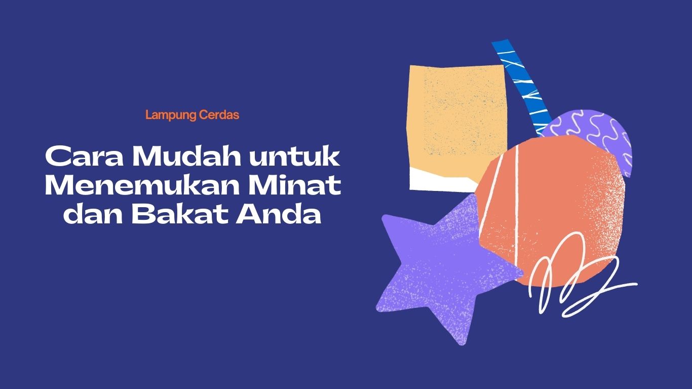 Fakultas untuk Jiwa Seni: Menemukan Rumah Bagi Bakat Menggambar Anda