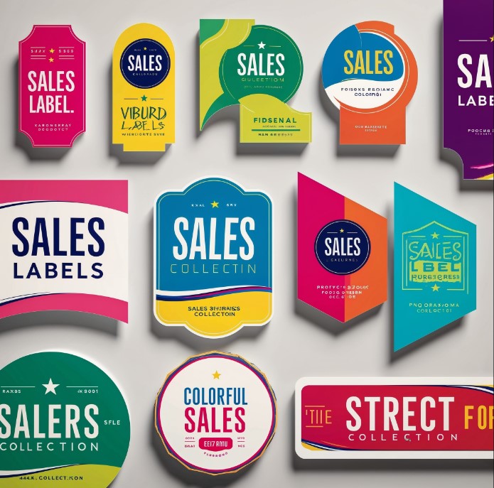 Menjelajahi Dunia Kode: Panduan Memilih Fakultas Terbaik untuk Calon Programmer