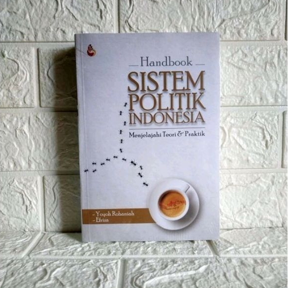 Fakultas Impian Para Kutubuku: Menjelajahi Dunia Ilmu dan Kata