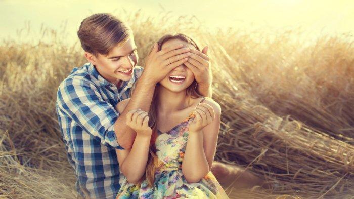 Fakultas Impian Para Pecinta Alam: Menjelajahi Bumi, Melestarikan Kehidupan