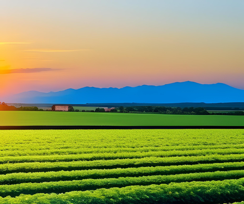 Mengupas Tuntas Fakultas dengan Gaji Tinggi: Investasi Masa Depan yang Cerdas